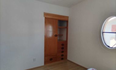 TOLUCA  EN VENTA RESIDENCIAL ALAMEDA