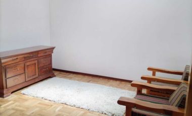 TOLUCA  EN VENTA RESIDENCIAL ALAMEDA