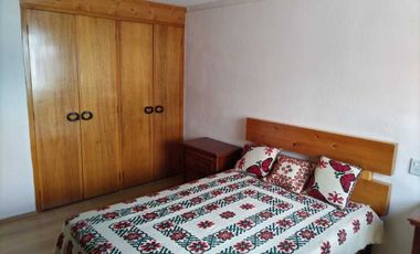 TOLUCA  EN VENTA RESIDENCIAL ALAMEDA