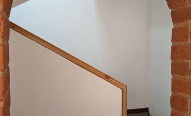 TOLUCA  EN VENTA RESIDENCIAL ALAMEDA