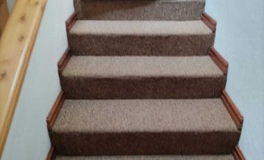 TOLUCA  EN VENTA RESIDENCIAL ALAMEDA