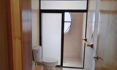 TOLUCA  EN VENTA RESIDENCIAL ALAMEDA