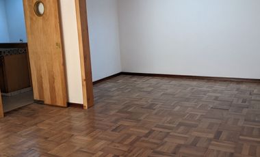 TOLUCA  EN VENTA RESIDENCIAL ALAMEDA