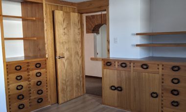 TOLUCA  EN VENTA RESIDENCIAL ALAMEDA