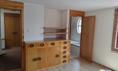 TOLUCA  EN VENTA RESIDENCIAL ALAMEDA