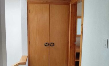 TOLUCA  EN VENTA RESIDENCIAL ALAMEDA