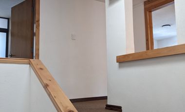 TOLUCA  EN VENTA RESIDENCIAL ALAMEDA