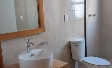 TOLUCA  EN VENTA RESIDENCIAL ALAMEDA