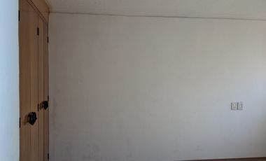 TOLUCA  EN VENTA RESIDENCIAL ALAMEDA