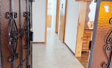 TOLUCA  EN VENTA RESIDENCIAL ALAMEDA