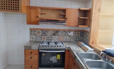 TOLUCA  EN VENTA RESIDENCIAL ALAMEDA