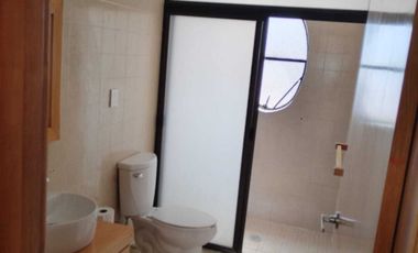 TOLUCA  EN VENTA RESIDENCIAL ALAMEDA