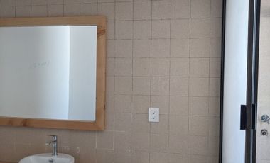 TOLUCA  EN VENTA RESIDENCIAL ALAMEDA