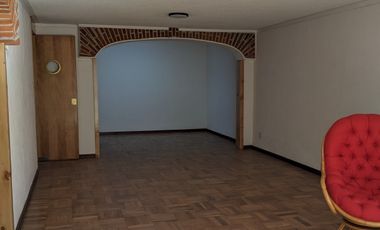 TOLUCA  EN VENTA RESIDENCIAL ALAMEDA