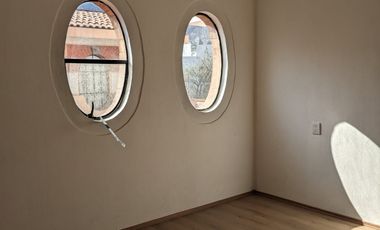 TOLUCA  EN VENTA RESIDENCIAL ALAMEDA