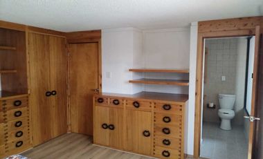 TOLUCA  EN VENTA RESIDENCIAL ALAMEDA