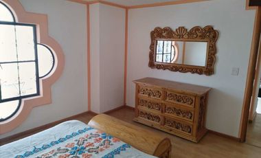 TOLUCA EN VENTA RESIDENCIAL ALAMEDA