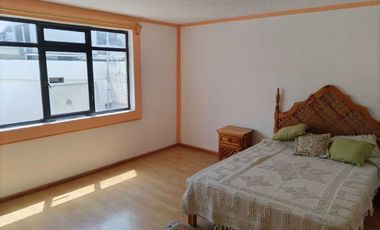 TOLUCA EN VENTA RESIDENCIAL ALAMEDA