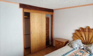 TOLUCA EN VENTA RESIDENCIAL ALAMEDA