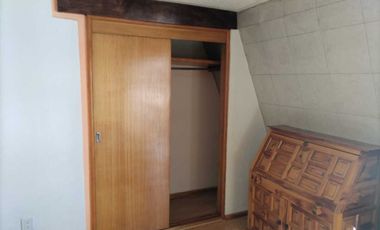 TOLUCA EN VENTA RESIDENCIAL ALAMEDA