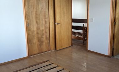 TOLUCA EN VENTA RESIDENCIAL ALAMEDA