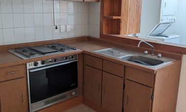 TOLUCA EN VENTA RESIDENCIAL ALAMEDA