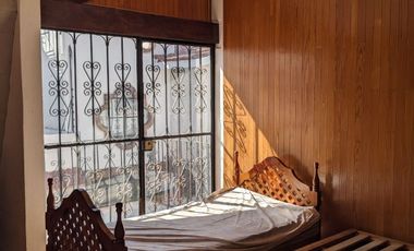 TOLUCA EN VENTA RESIDENCIAL ALAMEDA