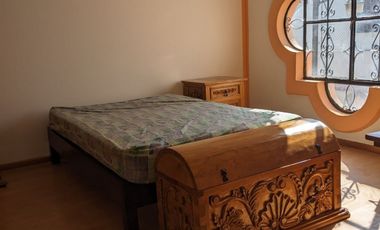 TOLUCA EN VENTA RESIDENCIAL ALAMEDA