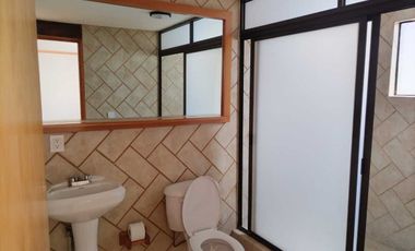 TOLUCA EN VENTA RESIDENCIAL ALAMEDA