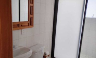 TOLUCA EN VENTA RESIDENCIAL ALAMEDA