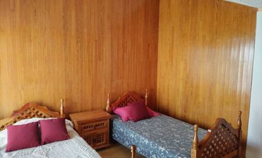 TOLUCA EN VENTA RESIDENCIAL ALAMEDA