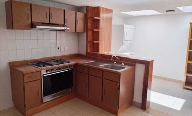 TOLUCA EN VENTA RESIDENCIAL ALAMEDA