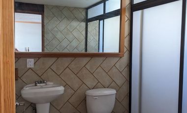 TOLUCA EN VENTA RESIDENCIAL ALAMEDA