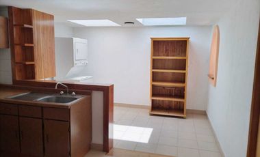 TOLUCA EN VENTA RESIDENCIAL ALAMEDA