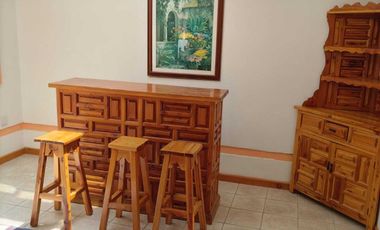 TOLUCA EN VENTA RESIDENCIAL ALAMEDA