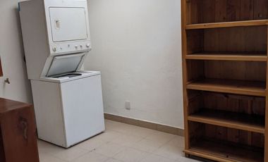 TOLUCA EN VENTA RESIDENCIAL ALAMEDA