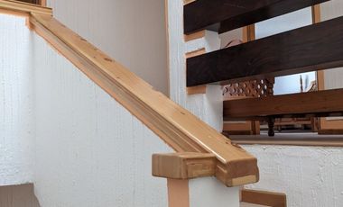 TOLUCA EN VENTA RESIDENCIAL ALAMEDA