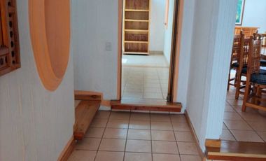 TOLUCA EN VENTA RESIDENCIAL ALAMEDA