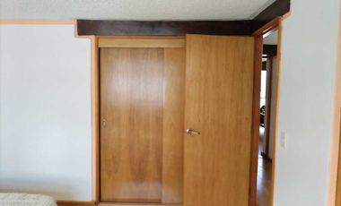 TOLUCA EN VENTA RESIDENCIAL ALAMEDA