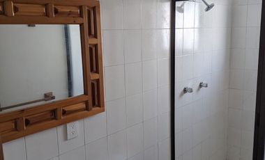 TOLUCA EN VENTA RESIDENCIAL ALAMEDA