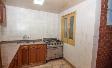 PH 5 dormitorios luminoso con Parrilla  - Sin Expensas - Parque Patricios