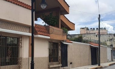 RENTA PARA CASA, OFICINA O CASA STAFF