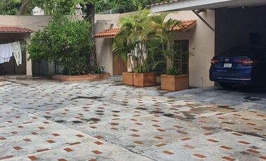 RENTA PARA CASA, OFICINA O CASA STAFF