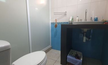 RENTA PARA CASA, OFICINA O CASA STAFF