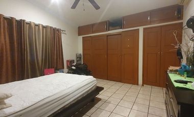 RENTA PARA CASA, OFICINA O CASA STAFF