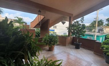 RENTA PARA CASA, OFICINA O CASA STAFF