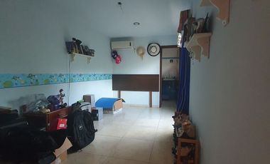 RENTA PARA CASA, OFICINA O CASA STAFF