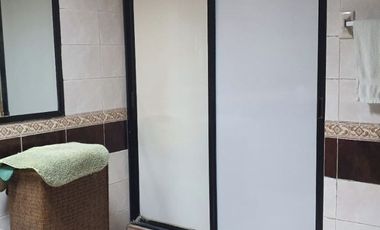 RENTA PARA CASA, OFICINA O CASA STAFF
