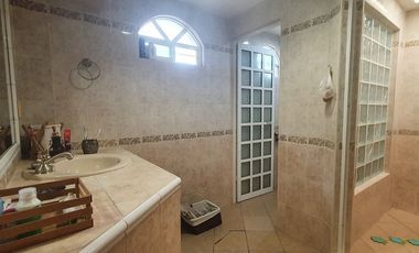 RENTA PARA CASA, OFICINA O CASA STAFF