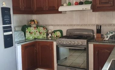 RENTA PARA CASA, OFICINA O CASA STAFF